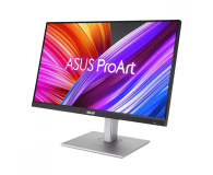 ASUS ProArt PA278CGV - 1164826 - zdjęcie 3